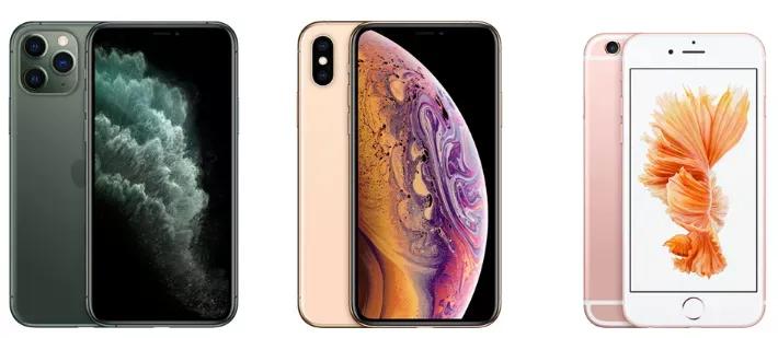 iphone突然卡屏慢慢黑屏,iphone12黑屏死机无法开机