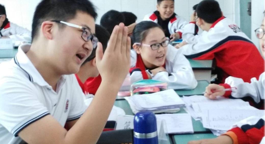 学生上课经常瞌睡该怎么办,学生上课犯困的解决方法