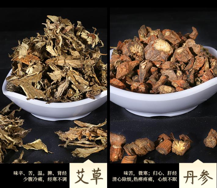 肚子一抓一把肉！原来是体湿太重了，教你三招，赘肉去无踪