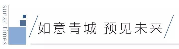 壹号鉴定评级怎么样,壹号鉴定中心