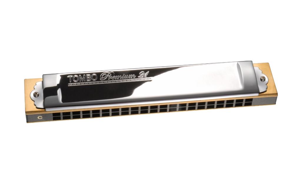 通宝2010十孔口琴评测,通宝口琴排行榜