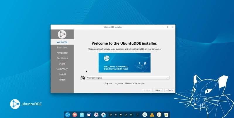 ubuntulinux最新版,linuxubuntu系统