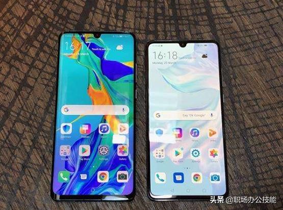 手机怎样设置限制4g上网,手机开4g