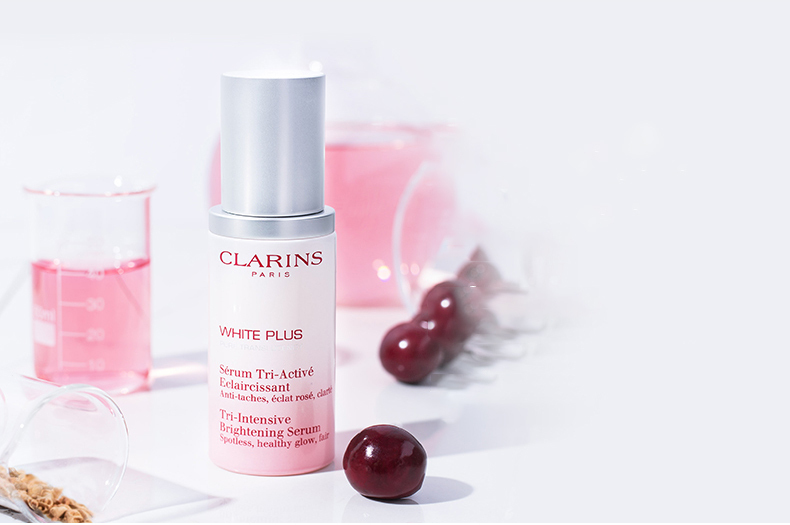 选择逆天,选择与众不同的产品