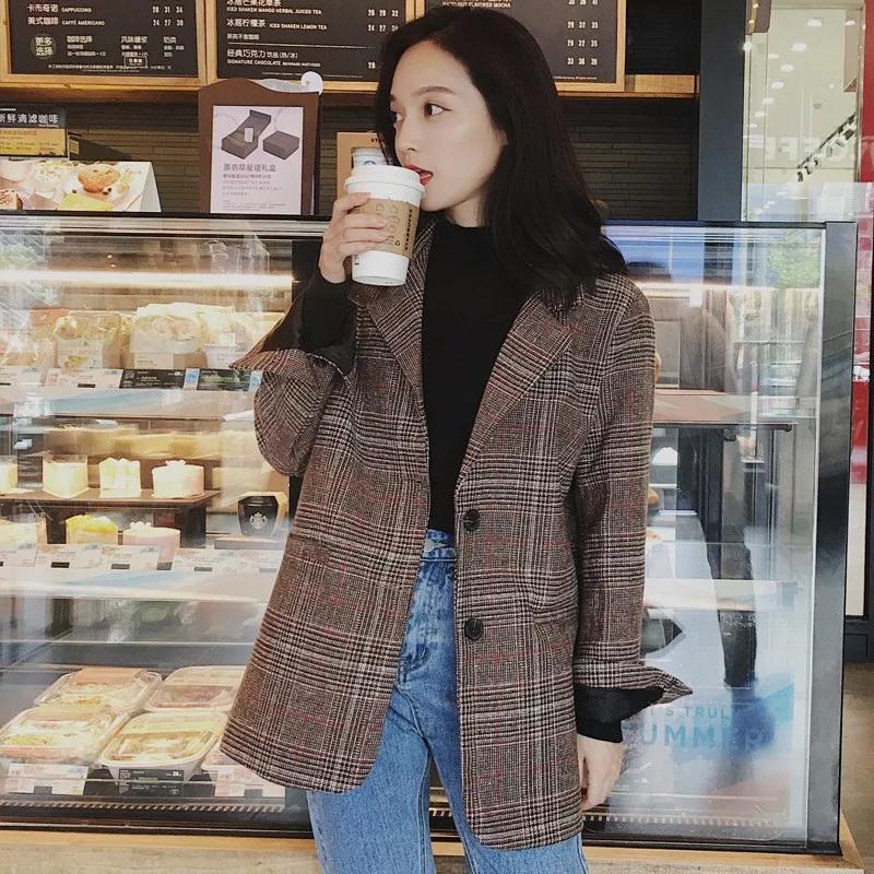 春夏季购物车穿搭,春天购物车