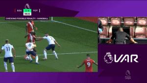 哈里凯恩助攻大四喜,哈里凯恩助攻孙兴慜大四喜