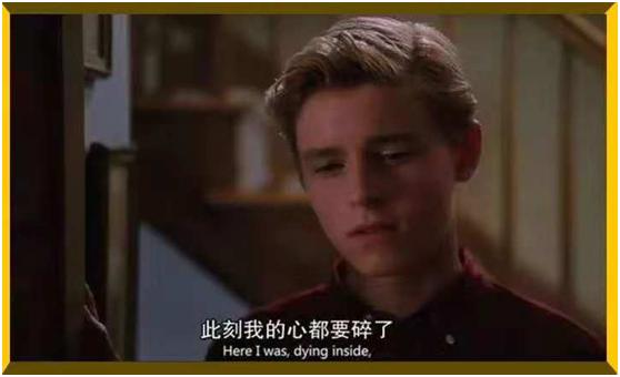 不用去泰国，原来真正好的乳胶就在这儿