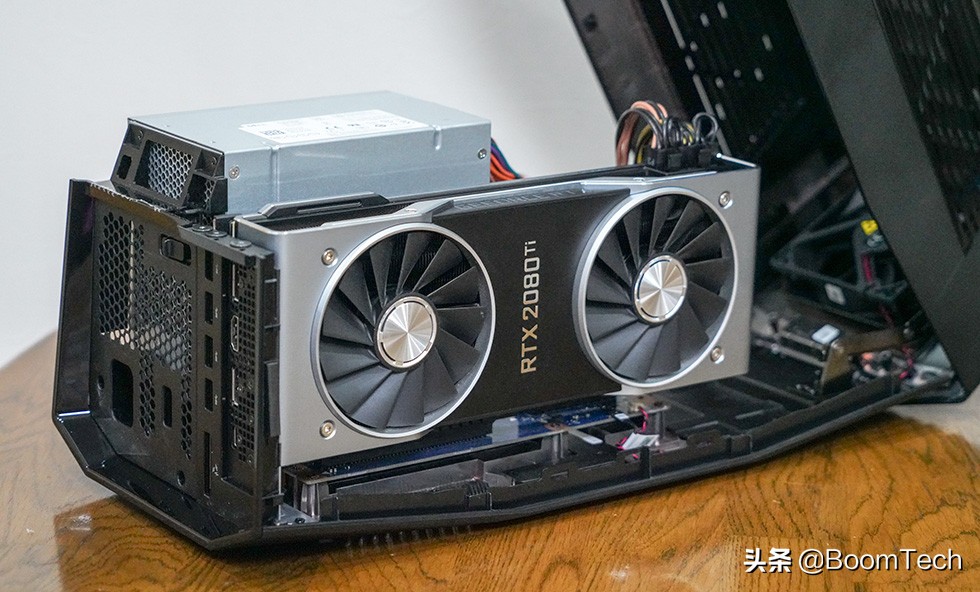 笔记本电脑显卡rtx20606g,笔记本电脑rtx2060显卡