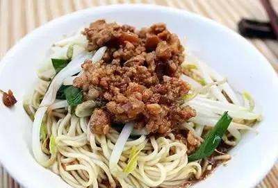 仿瓷碗对人体的危害,仿瓷碗用多久会引起白血病