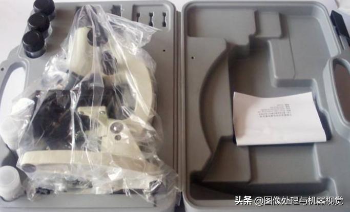 生物显微镜如何保养,显微镜保养教程