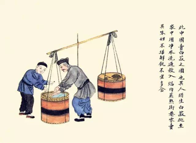 失传的十大民俗,100种民俗完整版