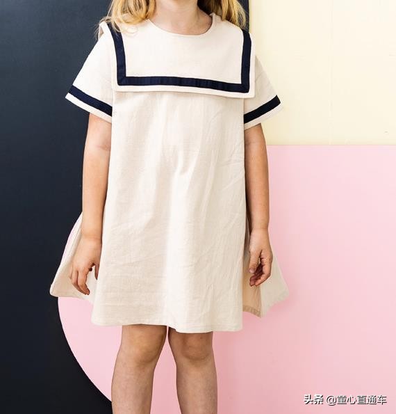 2019秋冬童装流行趋势,2019春童装流行趋势