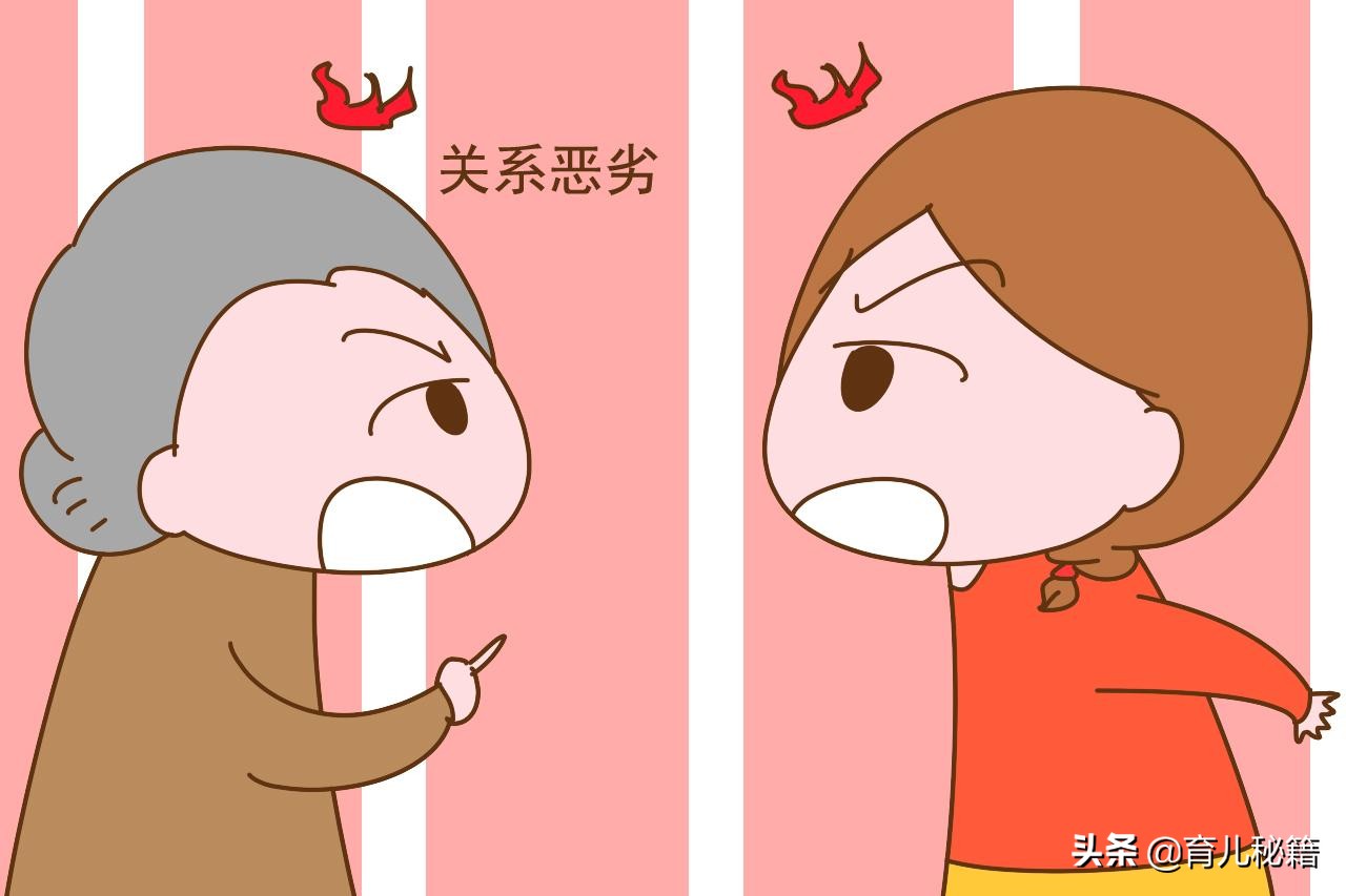 男人抱怨老婆不做家务怎么安慰,男人面对老婆不想回婆家的恐惧