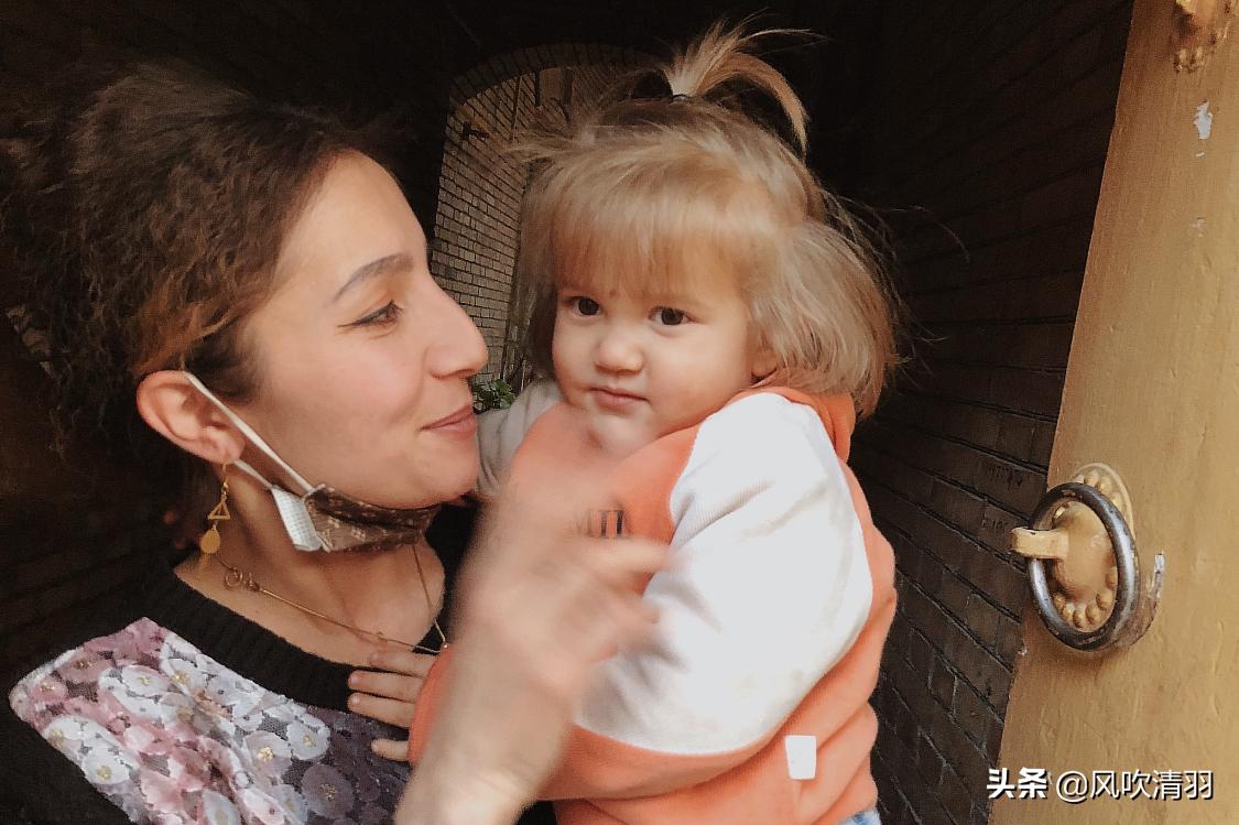 真实新疆人的生活视频,新疆人的生活好精致