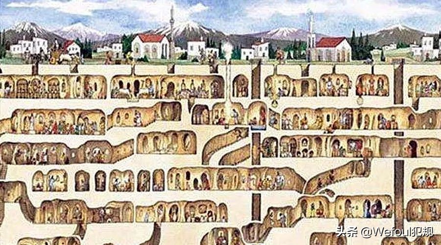 「专栏」前足球周刊主力干将李航：我想要带你去浪漫的土耳其！