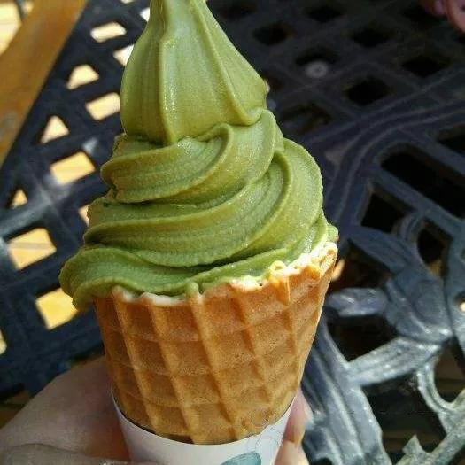 悦恋|小本创业，发家致富的不二选择