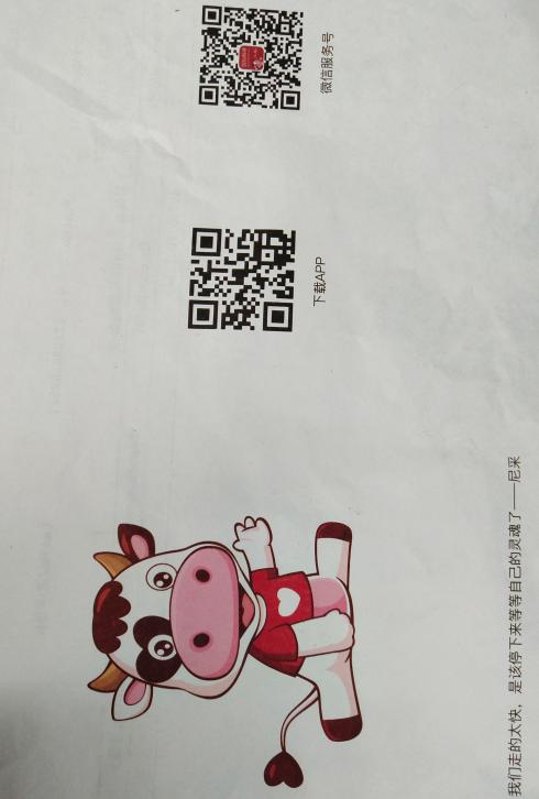 英国牛栏奶粉1段评测2022,英国牛栏奶粉1-4段配方明细表