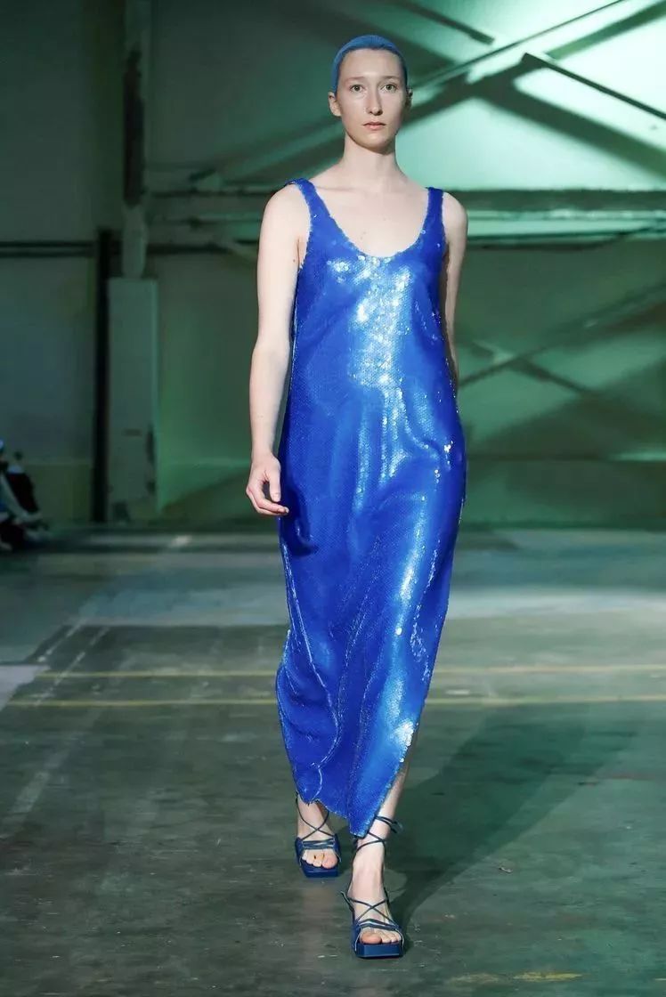 火出圈的中国风,火出圈的国风