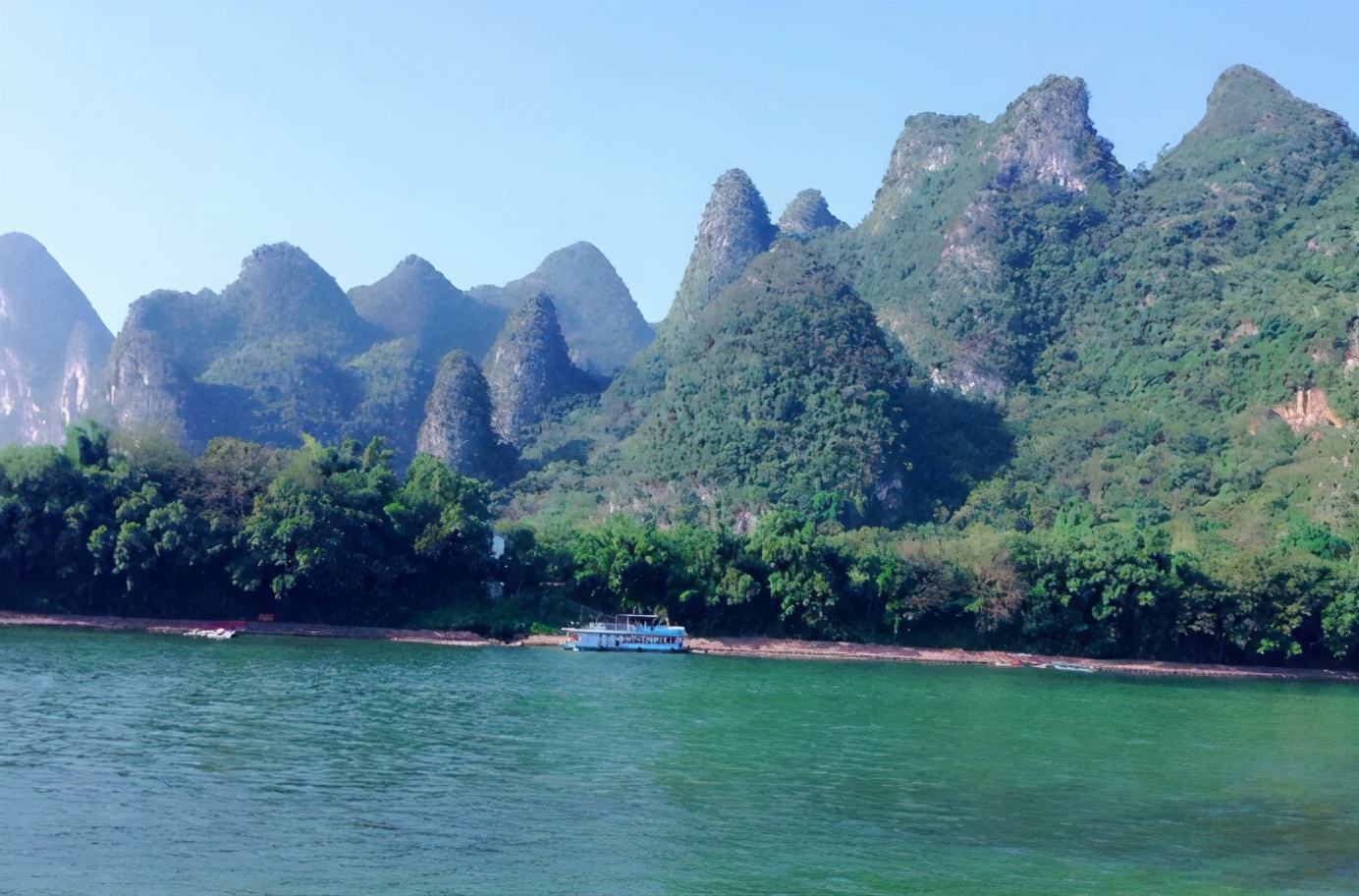 啥是本科一批,什么是本科一本科二