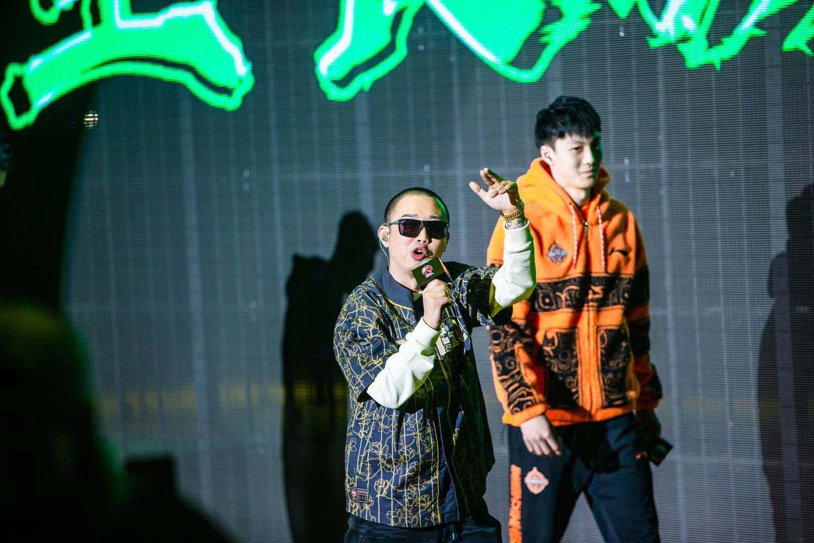 gai周延胡明轩孙悦,gai胡明轩孙悦合唱