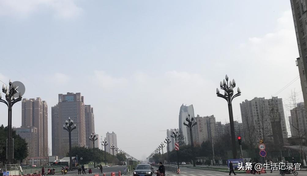 新都商业综合体,新都区2024年商业综合体