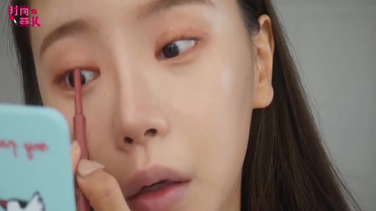 悦诗风吟遮瑕妆前乳好用吗,悦诗风吟护肤套装小样使用方法