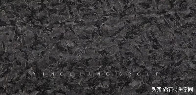 色彩斑斓的天然矿石,五彩斑斓的大自然鬼斧神工