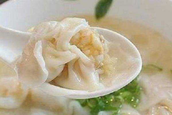 开往春天的广东列车,开往春天的列车是开往哪的