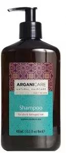 欧美近期爆品,海外最新爆品