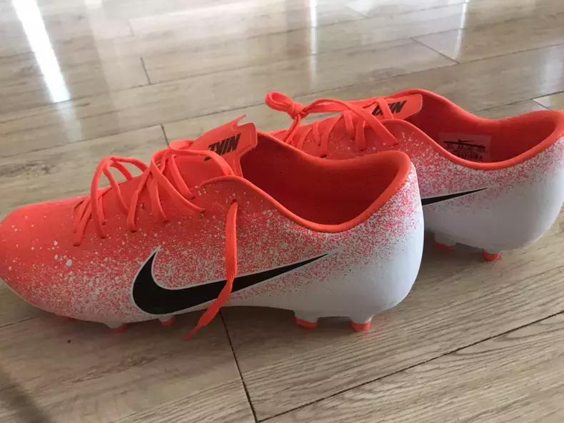 耐克vaporflynext%2,耐克足球鞋zoomvapor