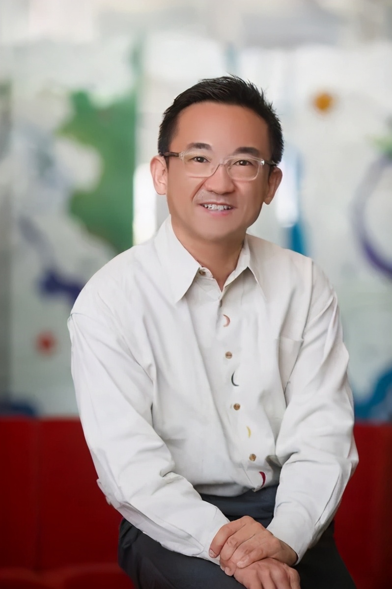 陆英明眼部疾病治疗,陆英明