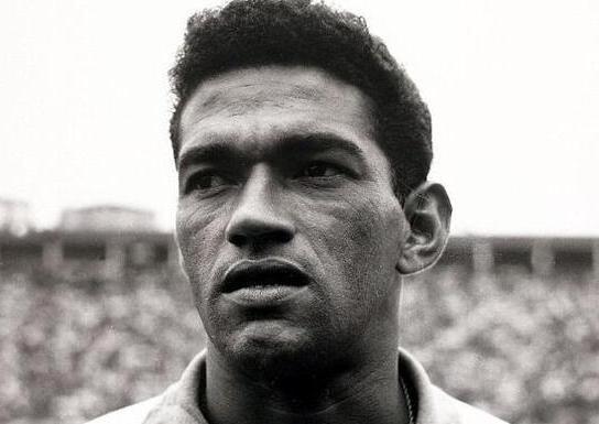 足球历史上十大外号,nba球星的动物绰号