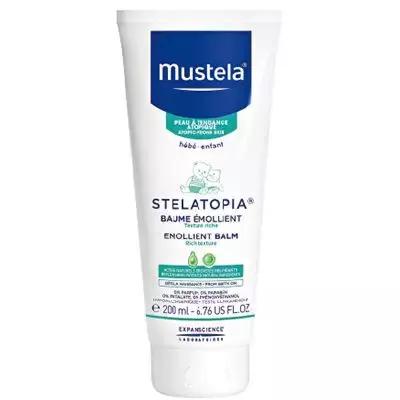 宝宝肌肤怎么护理,宝宝皮肤保养小技巧