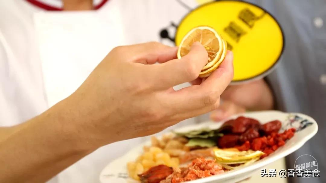 不炒不炸蒸着吃的做法,脆皮鸡怎么做才不腻