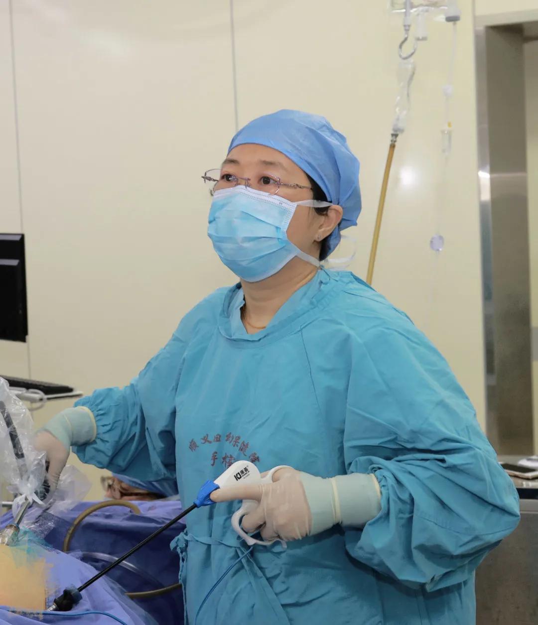 儿童误诊的5种病例,容易误诊的小儿病