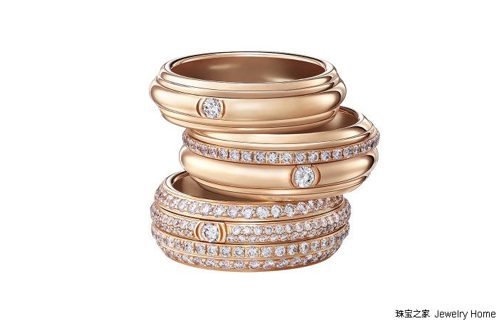 dr六千左右戒指款式,银戒指潮流款