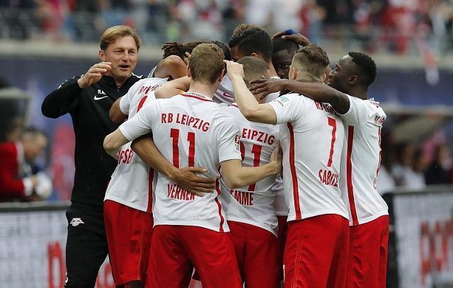 12月17日购买足彩方案推荐