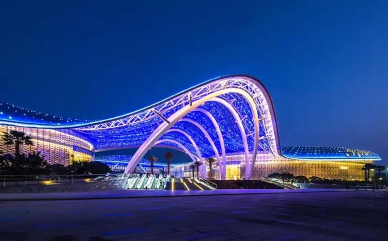 “半年五次随心飞，我还是没算清是赚还是亏”