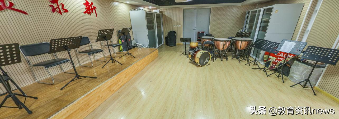 衡水一中内部照片,衡水一中全部视频