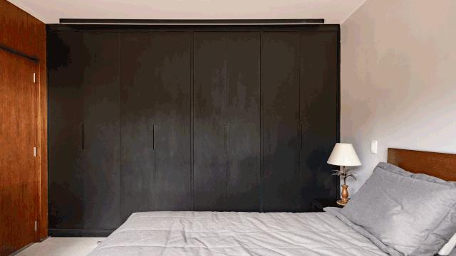 老房子楼房设计,10平米老房子设计布局