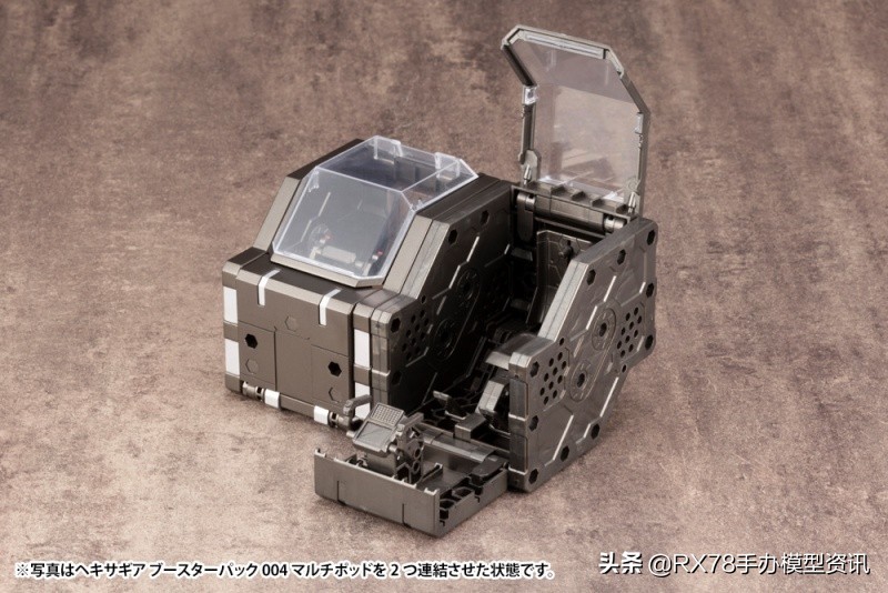 寿屋的模型价格,寿屋模型推荐100元