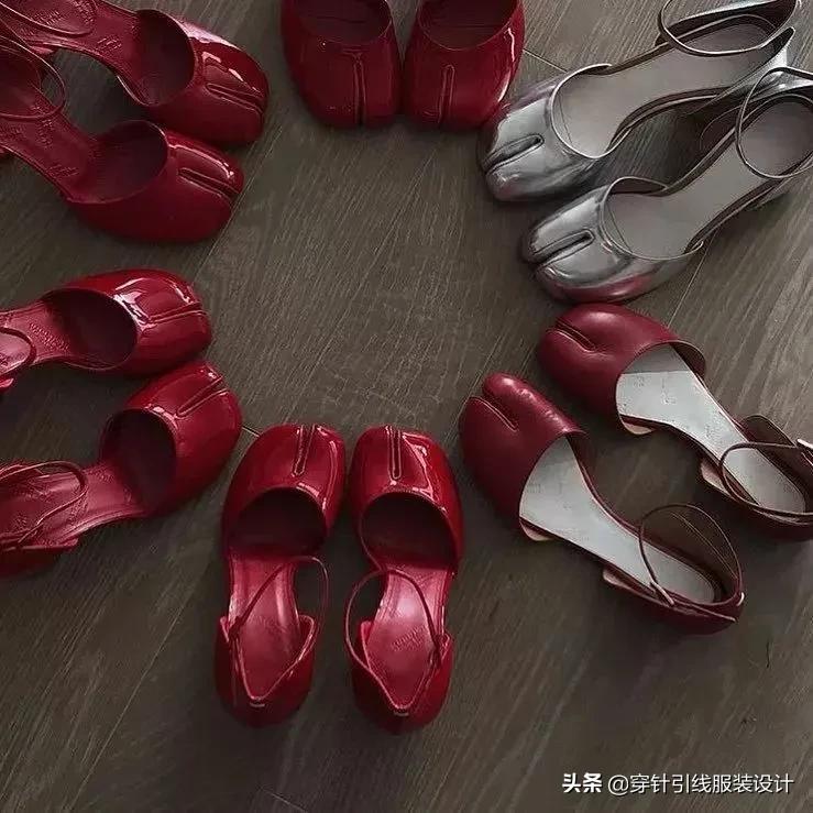 让人恐惧的设计,令人害怕的设计