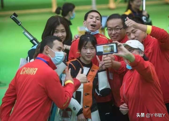 又美又有才华学霸,又美又强的学霸