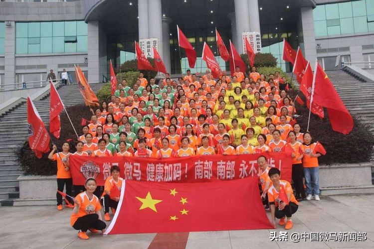 相约东莞长安莲花湖畔,相约在莲花湖风景区