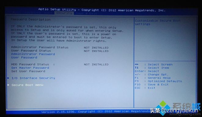 华硕a550j进入bios设置u盘启动,联想笔记本u盘重装系统无法进入pe