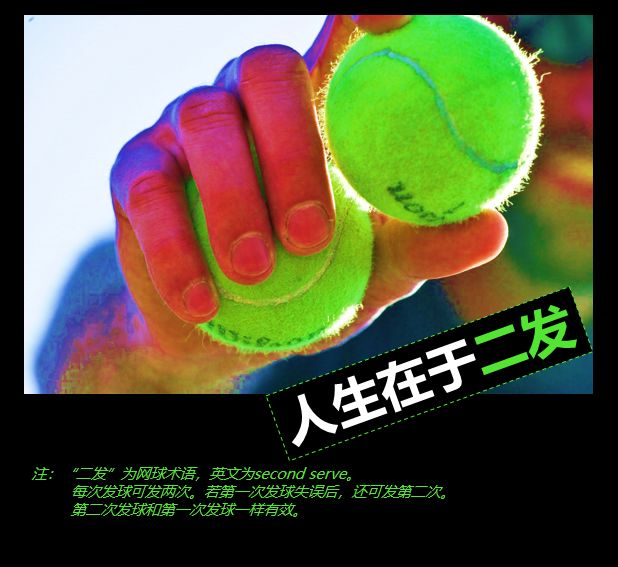 郎朗的英语词汇量：副词（adverb）是什么？