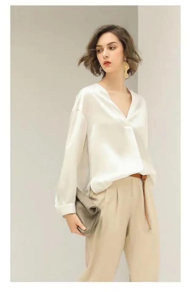 组合搭配顺序,组合搭配衣服