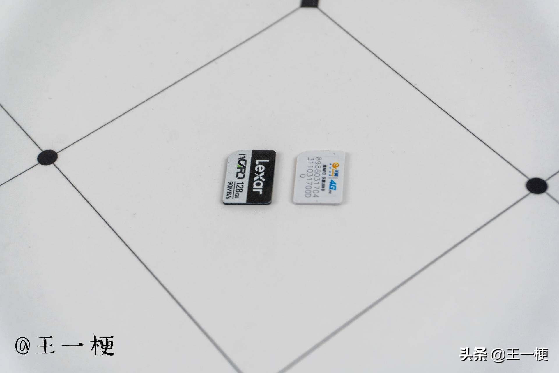 华为手机内存不够的图片,雷克沙华为内存卡