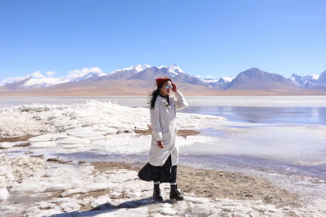 媲美新疆的地方,媲美西藏大北线的新疆自驾路线