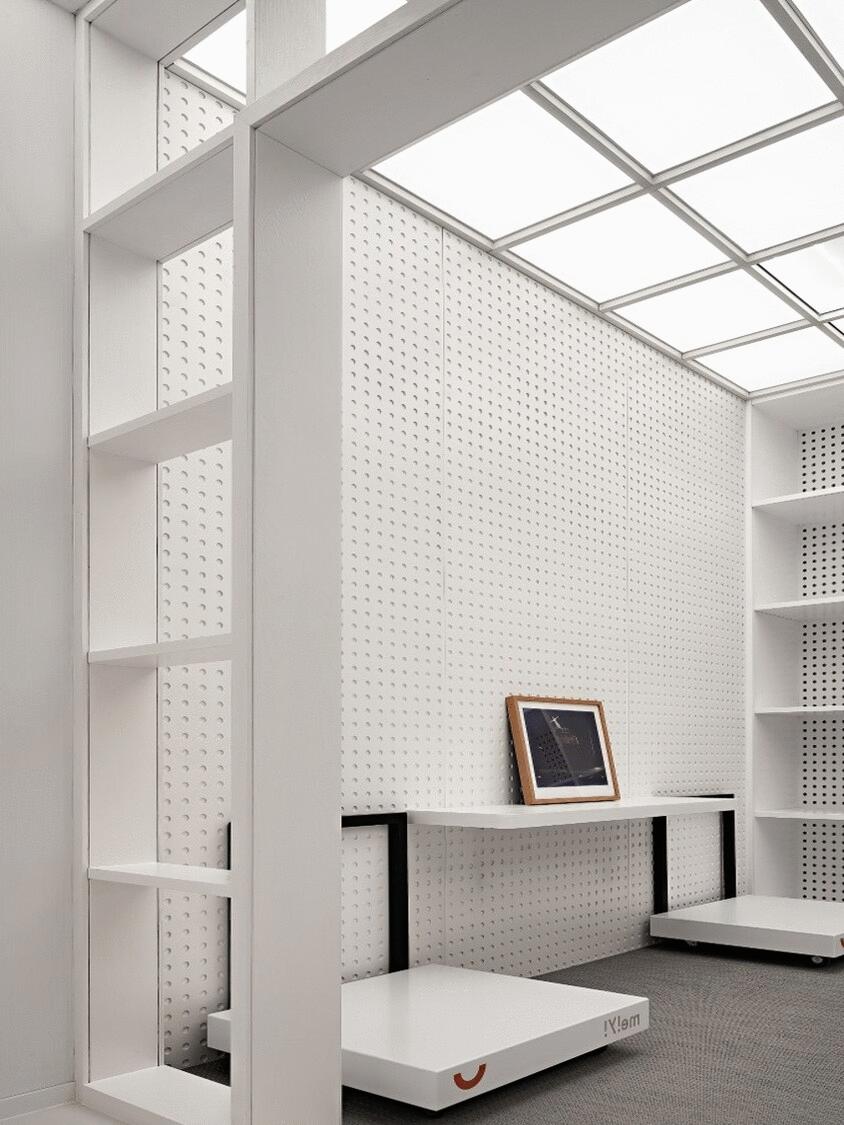 英皇艺术培训学院,英皇艺术培训学校